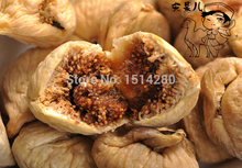  2015 Top popular Organic products fig Xinjiang China Small Fig Dried Fruit Candours Snacks 500g