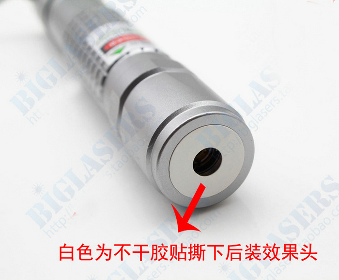 650nm-405nm-532nm-Blue-Violet-Red-Green-200mw-Lazer-Laser-pointer-pen-Burning-Matches-10000m-Zoomable.jpg