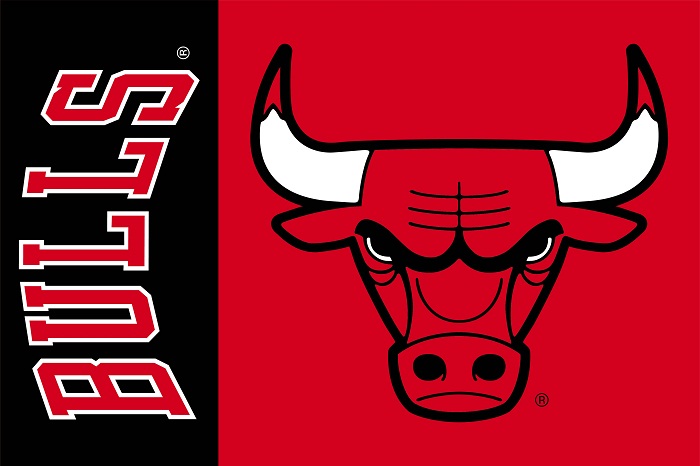 Chicago Bulls - Celorios [5-3] Chicago-Bulls-Wordmark-bandera-pies-x-5ft-poli&eacute;ster-NBA-Chicago-Bulls-ondeando-tama&ntilde;o-No-4-144