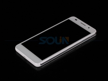 Huawei Honor 6 in stock Dual SIM 4G FDD LTE phone Octa core CPU 3GB Ram