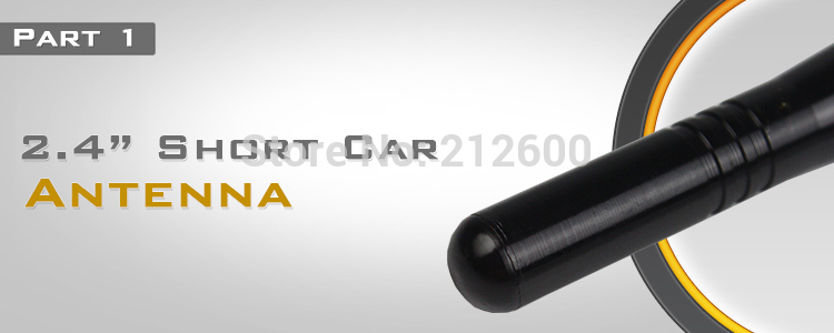 Car-Roof-Black-2-4-Stubby-Short-Aerial-AM-FM-Radio-Antenna-Replacement-Extension.jpg