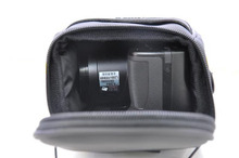 hot Sale Camera Case bag for nikon Coolpix L810 L120 L110 L105 P510 P500 P100 P80