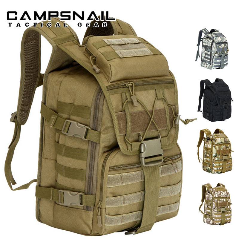 Lord and taylor black crossbody bag, rippac? packable daypack weight