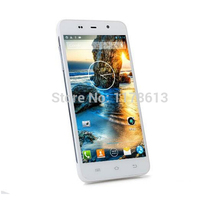 THL W200C W200 W200S MTK6592M Octa core Android 4 2 Smart Phone 5 IPS Screen WIFI