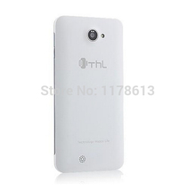 THL W200C W200 W200S MTK6592M Octa core Android 4 2 Smart Phone 5 IPS Screen WIFI