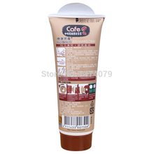 2015 Wholesale 2pc set BOLO BODY CHILI COFFEE SLIMMING GEL CREAM Weight Loss products anti cellulite