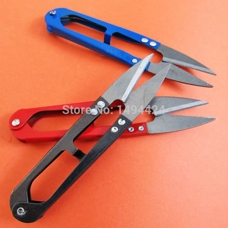 coiffure simple jolie et rapide