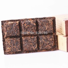 Yunnan Pu’er tea cooked lowering super thin Menghai court Mini Tuo BRIC special spike shipping