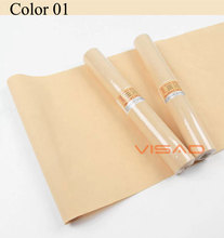 Xuan Paper.Chinese Rice Paper for Painting and Calligraphy,33 cm*5 m,