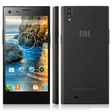 ThL T11 MTK6592 Android 4.2 Smartphone 5.0 Inch 2GB 16GB NFC OTG
