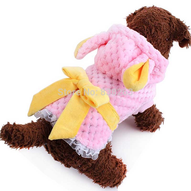 Top Pets Store , /outfitdogs 4 264401 264501 top pets store xs s m l 311101 02 03