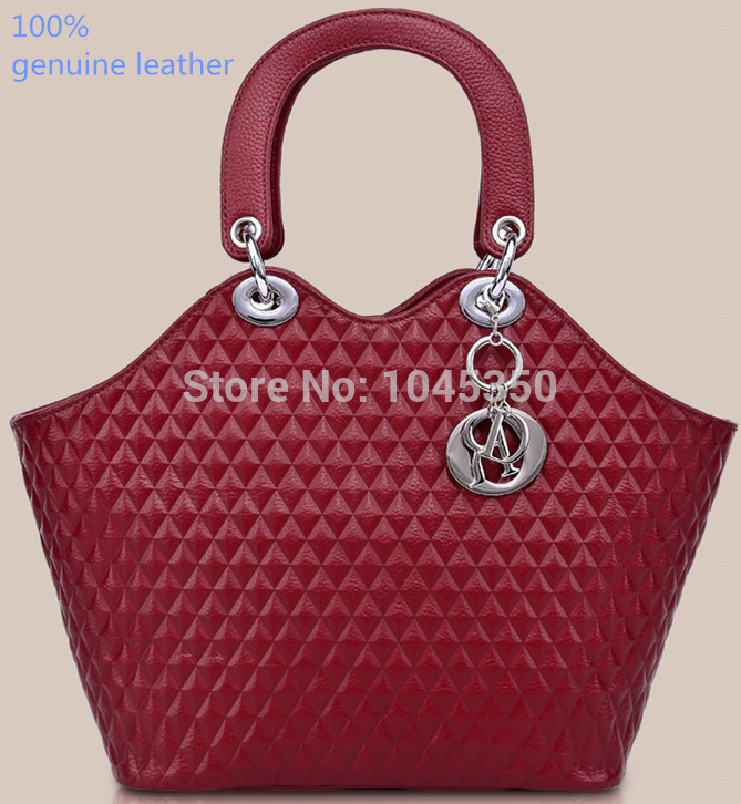 Download this Buy Women Bags... picture