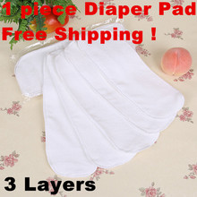 Подгузники от Pink,Lovely,kawaii…For Baby для Мужская, материал Хлопок артикул 32242333517