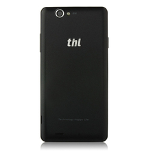 Original THL 4400 5500 Mobile Phone MTK6582 Quad Core Android 4 2 5 0 Inch HD