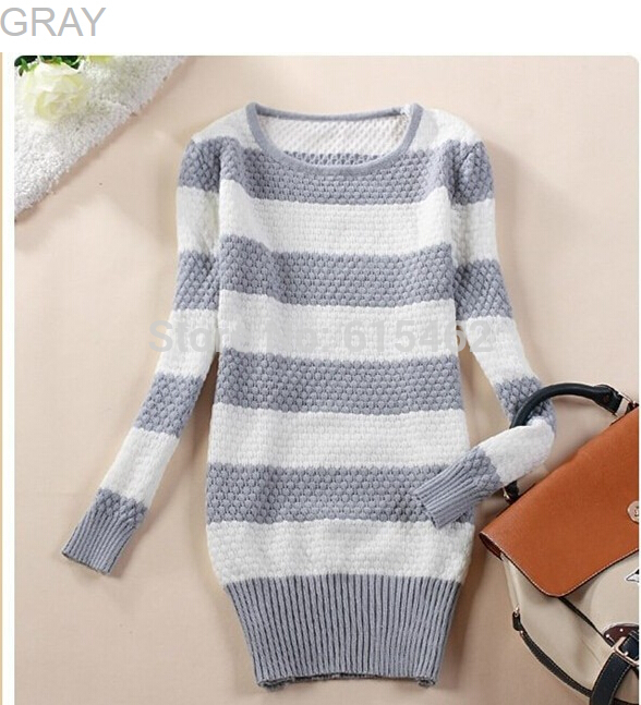 New hot sale brand women sweater candy colors women t shirt lady casual sweaters retail knitwear women pullovers ee-080