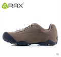 Free Shipping Rax Man And Women Waterproof Sports Hiking Outdoor
