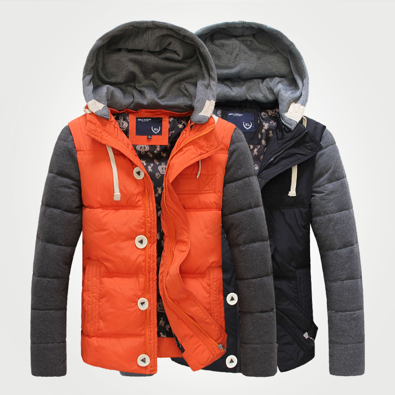 Similiar Winter Jackets For Young Men Keywords