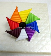 2 pcs in one box  gay wedding lapel flowers  same sex marriage boutonniere