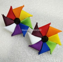2 pcs in one box  gay wedding lapel flowers  same sex marriage boutonniere