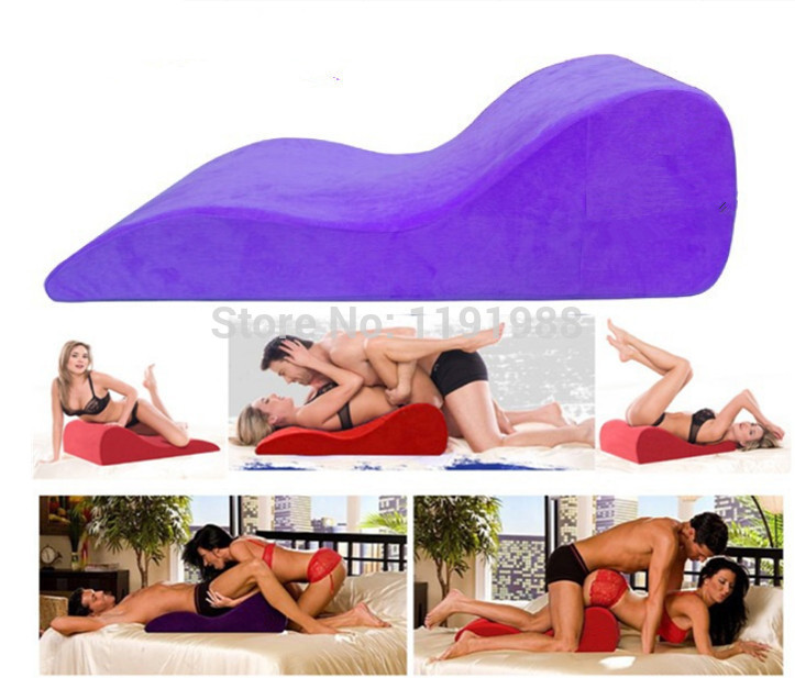 sex positions with wedge hotel sex sex positions with wedge hotel sex