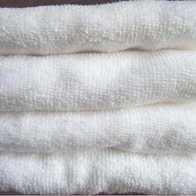 Free Shipping 10pcs Lot Washable Reusable Baby Cloth Diapers Nappy Inserts Microfiber 3 Layers Cloth Diaper