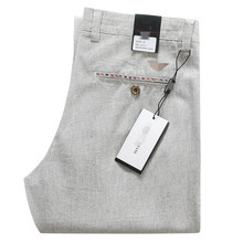 1212TOP BRAND A jeans Heavyweigh good quality warm jeans for winter MEN BIG SIZE FLEECE