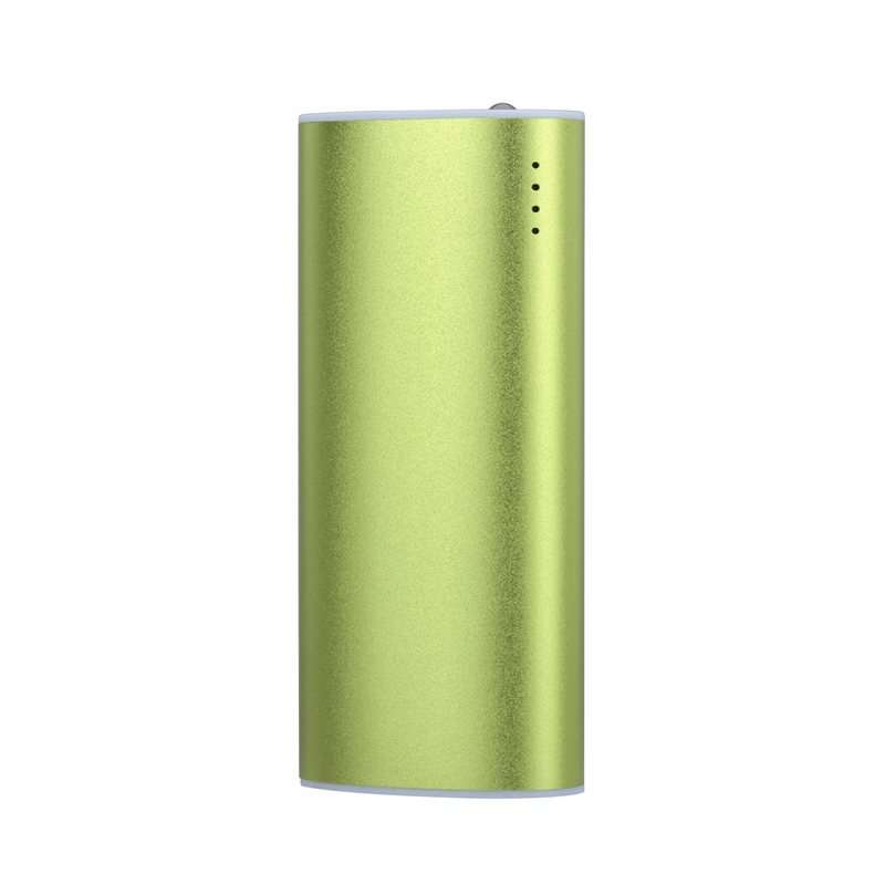 mysun Power Bank 5600mAh Portable Charger External Backup Battery Pack Charger for apple samsung Huawei xiaomi