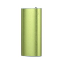 mysun  Power Bank 5600mAh Portable Charger External Backup Battery Pack Charger for apple samsung Huawei xiaomi  Free shipping