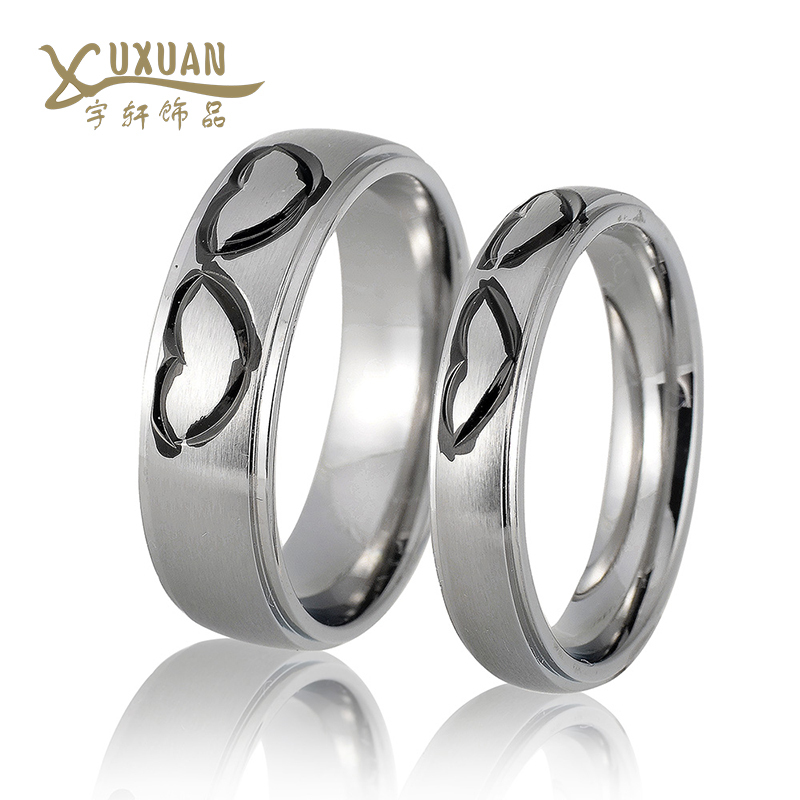 ... -Heart-Lovers-Couple-Rings-Pair-Engagement-Rings-for-Women-and.jpg ... -Heart-Lovers-Couple-Rings-Pair-Engagement-Rings-for-Women-and.jpg