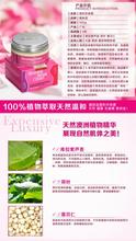 AFY Weight Loss Products Slimming Creams Anti Cellulite Thin Waist Stovepipe Full Body Fat Burning Gel