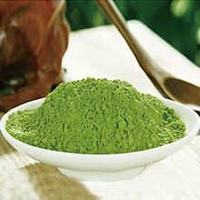 Premium 250g Japanese Matcha Green Tea Powder Green Tea For Slimming Natural Organic  Reduce Weight Product Loss Food Fresh Cha