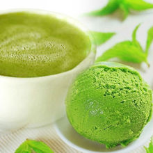 250g Cha De Matcha Green Tea Buy Matcha Products For Slimming Drink Food Supply Anti Aging