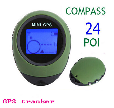  GPS      GPS  GPS          