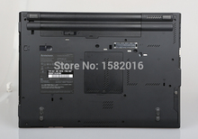 Lenovo Laptop Computer T410 310 98 Up Click to View Different Condition Processor Memory Hard Disk