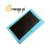0.2mm Mobile The graphite heat sink / CPU thermal conductivity graphite/ single-sided adhesive graphite flakes