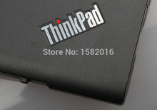 99 New Notebook Computer Lenovo Thinkpad T520 Original Quad Core i5 2520M 4GB Memory Business Gaming
