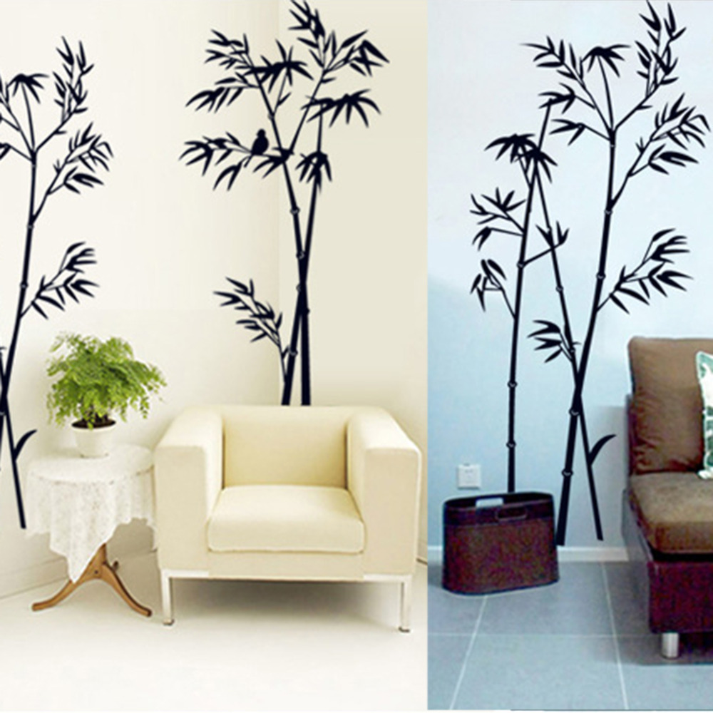 Slaapkamer online: slaapkamer muurstickers.