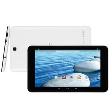 New Cube U27gt 3GH Talk8H Talk8 IPS 1280x800 3G Quad Core Android 8 Tablet PC MTK8382