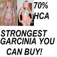 Details about 500 grams Pure Garcinia Cambogia Extract Powder - (Free Shipping) 70