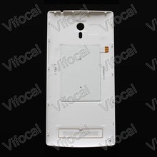 Oppo Find 7 Battery Case with NFC tag X9007 X9077 phone battery protective mobile phone housings