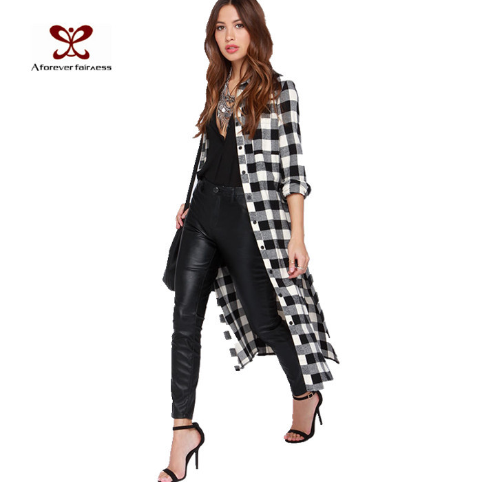 womens dressy christmas sweaters plus size dresses johannesburg