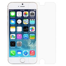 2pc Ultrathin Tempered explosion proof Glass Screen Protector For Iphone 6 0 26mm 2 5d 9h