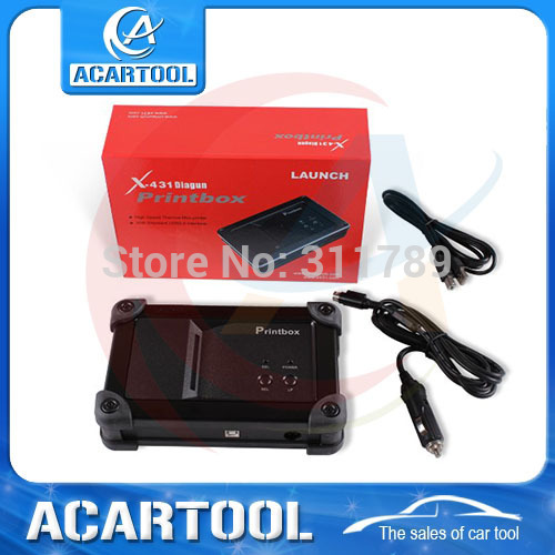 Диагностические кабели и разъемы для авто и мото L aunch Diagun Printbox 2015 l aunch X 431 Diagun X 431 Diagun aunch X 431 Diagun
Диагностические кабели и разъемы для авто и мото L aunch Diagun Printbox 2015 l aunch X 431 Diagun X 431 Diagun aunch X 431 Diagun