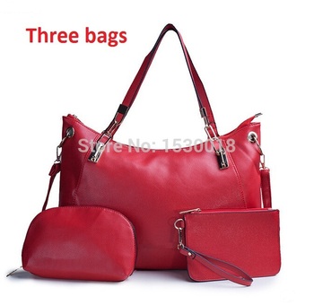 No1 бесплатная доставка леди сумки 2015 дизайнеры бренд сумки korss сумки женщины кожаные сумки женские сумка почтальона сумочки