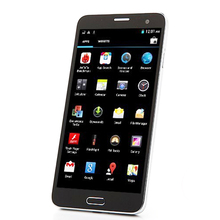 Elephone P8 5 7 inch Phone FHD IPS OGS 13MP Mobile Phone Dual SIM 3G WCDMA