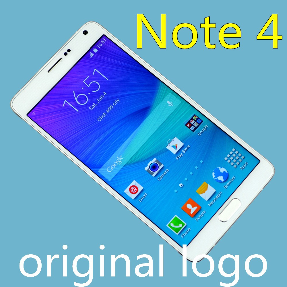 Original LOGO 1 1 Phone Note 4 5 7Inch 1920 1080 3G RAM MTK6592 Octa Core