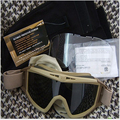 2014 New Men Women Tactical Outdoor RidingWindproof Ski Snowboard