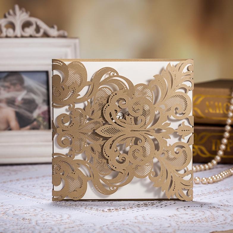 affordable indian wedding invitations affordable indian wedding invitations