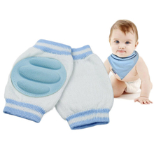 Гетры от Honey Baby`s store для Мужская, материал Хлопок, полиэстер артикул 32258635653