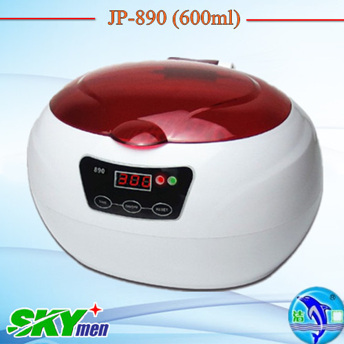 Ультразвуковая ванна Skymen 600 JP-890